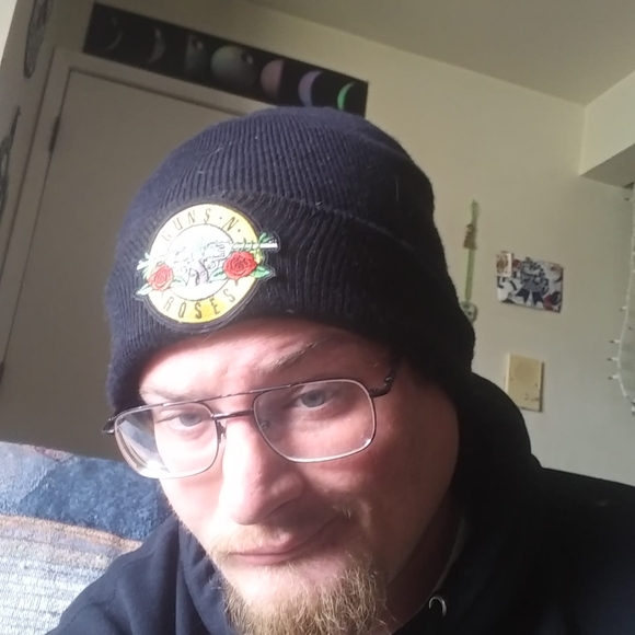 mattplzak